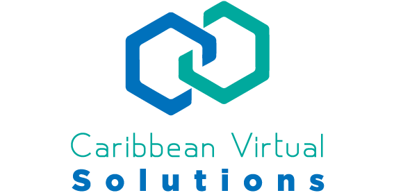 Caribbean Virtual Solutions